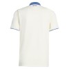 Maillot de Foot Strasbourg Exterieur 2025-26